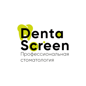 Стоматология Dentascreen