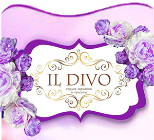 Il Divo