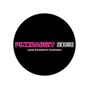 PinkRabbit