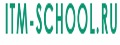 Itm-School.ru