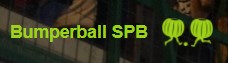 Bumperball SPB