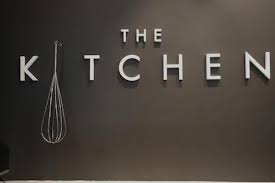 Ресторан Kitchen