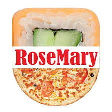 Служба доставки RoseMary