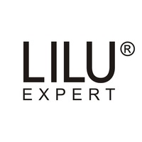 Салон красоты Lilu