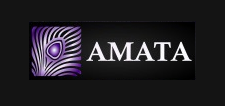 Студия красоты Амата
