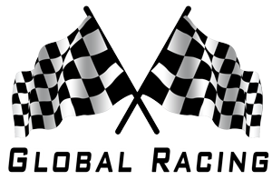 Global Racing