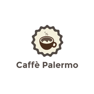 Интернет-магазин Сaffe Palermo