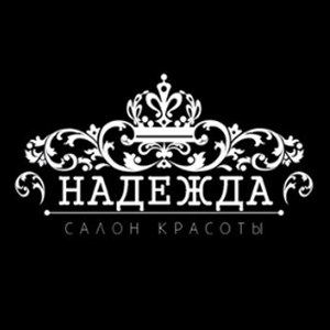 Студия красоты Nadezhda Krasnodar