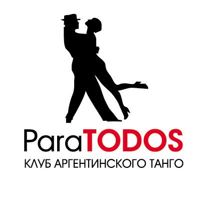Клуб ParaTodos
