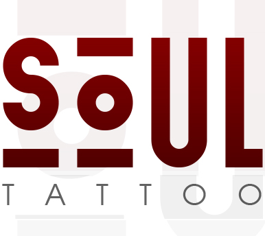 Студия Soul Tattoo