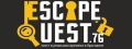Escape Quest 76