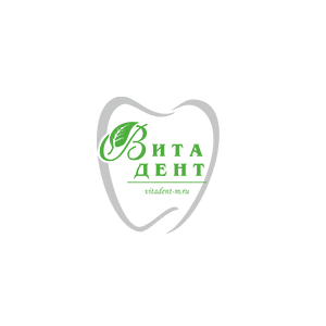 Стоматология Вита Дент