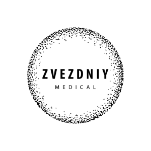 Пансионат Звездный