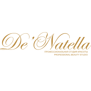De'Natella