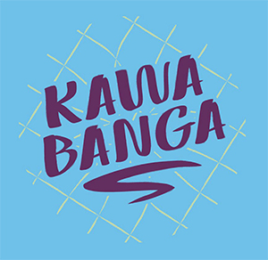 Батутный центр KawaBanga
