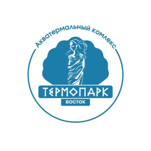 Термопарк