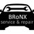 Автосервис Bronx
