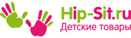Интернет-магазин Hip-sit.ru