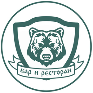 Рестобар Бирлога