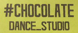 Студия танцев Chocolate
