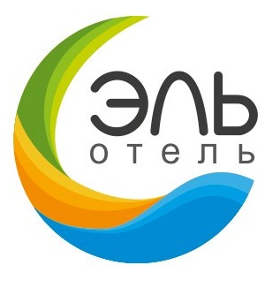 Эль Отель