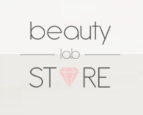 Центр Lab of beauty