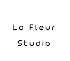 Салон красоты La Fleur