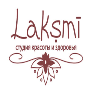 Laksmi