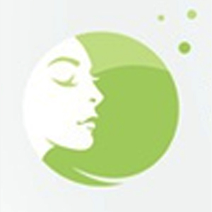 Студия красоты Egeon-Med