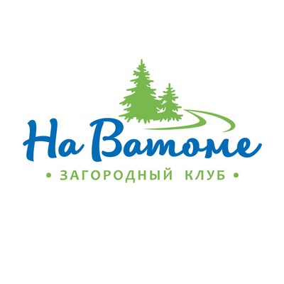 База отдыха На Ватоме