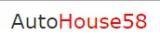 Автосервис Autohouse