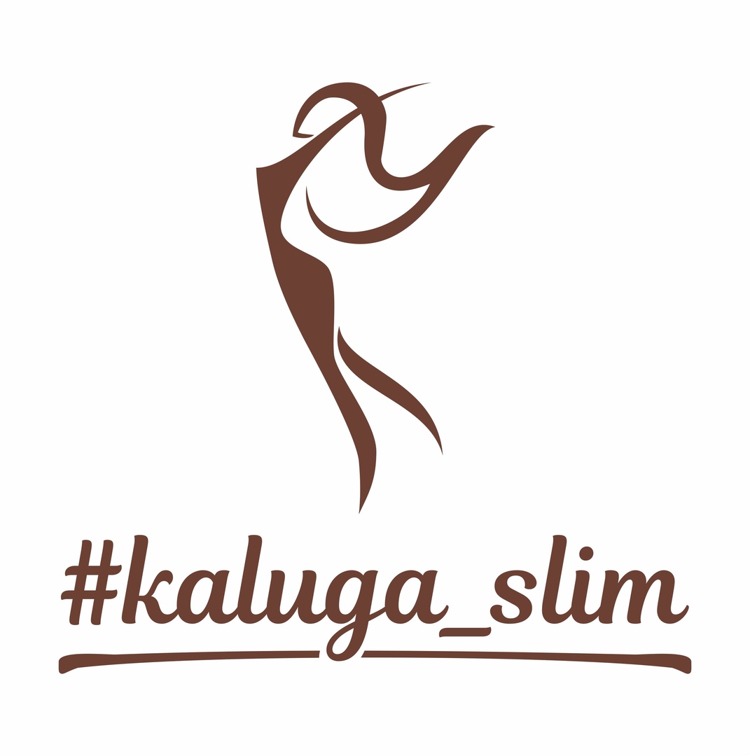Студия Kaluga_slim