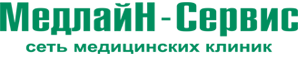 Клиника Медлайн-Сервис