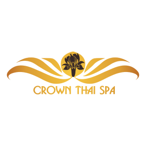 Crown Thai SPA