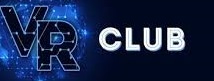 VR-клуб Игровое пространство