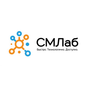 Смарт Мед Лаб