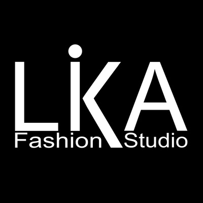 Салон красоты Лика