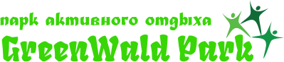 Клуб GreenWald Park