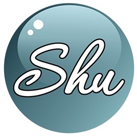 Студия депиляции Shu