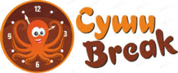 Служба доставки Суши Break