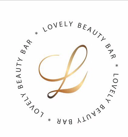 Студия Lovely Beauty Bar