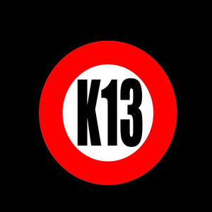 KVEST13.RU
