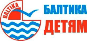 Клуб подводного плавания Балтика