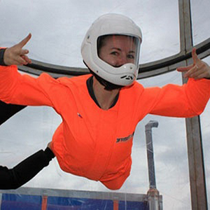 Freefly