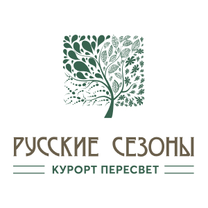 Парк-отель Пересвет