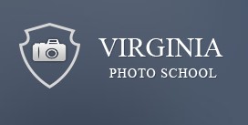 Virginia Photo