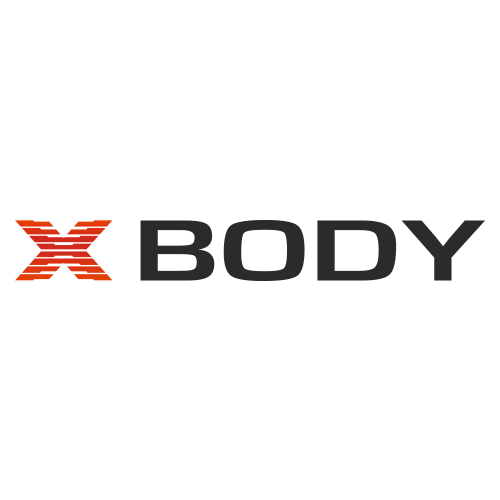 X-Body Light