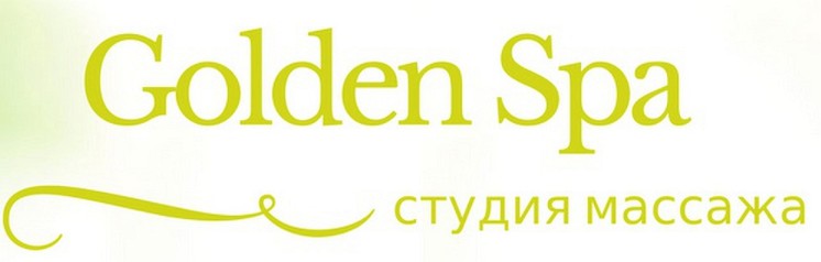 Golden SPA
