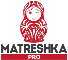 Агентство событий Матрешка