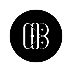 Hub. Точка притяжения
